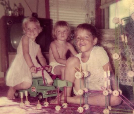 John Michael Virva, Sr. - Photo 67