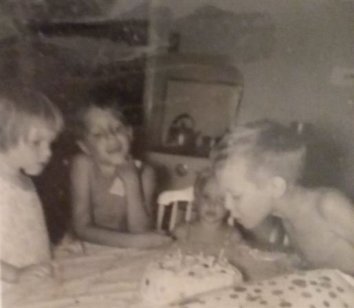 John Michael Virva, Sr. - Photo 74