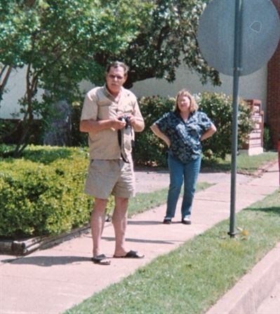 John Michael Virva, Sr. - Photo 76