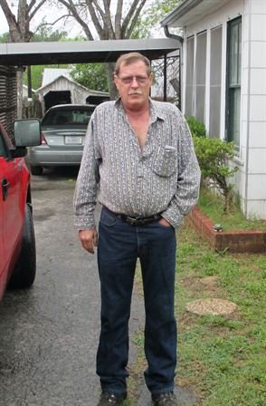 John Michael Virva, Sr. - Photo 82