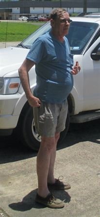 John Michael Virva, Sr. - Photo 88