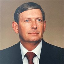 Russell Ray Fitzpatrick