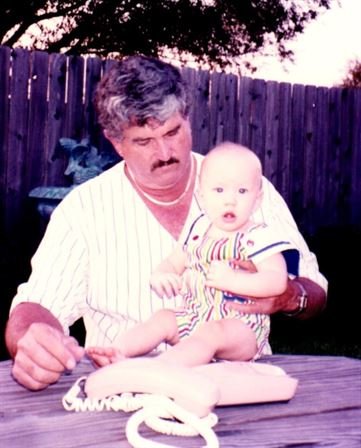 Rodney Charles Barrett — photo 4