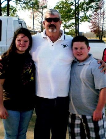 Rodney Charles Barrett — photo 7