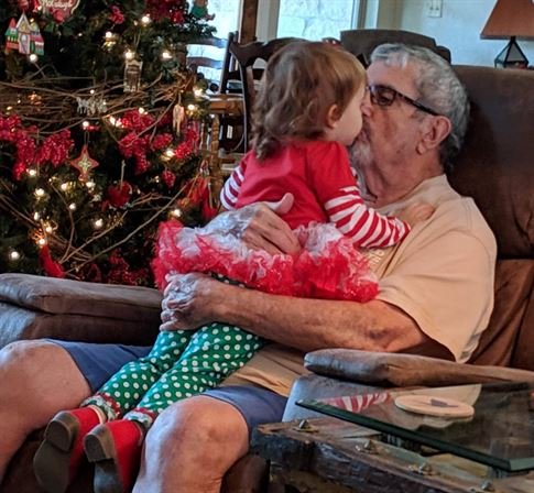 Rodney Charles Barrett — photo 3