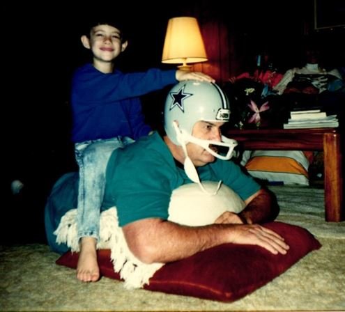 Rodney Charles Barrett - Photo 9