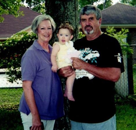 Rodney Charles Barrett — photo 8