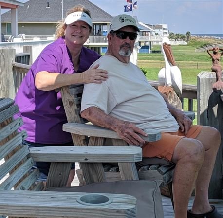 Rodney Charles Barrett — photo 11