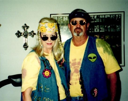 Rodney Charles Barrett — photo 12