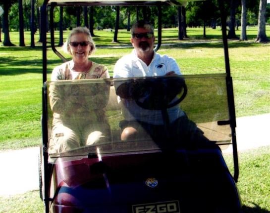 Rodney Charles Barrett - Photo 14