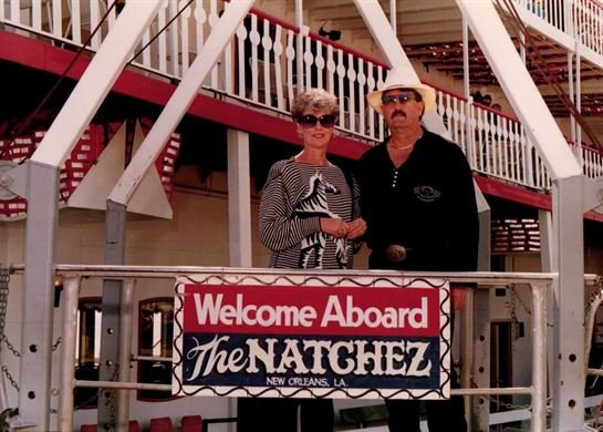 Rodney Charles Barrett — photo 13