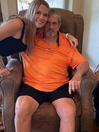 Rodney Charles Barrett — photo 17