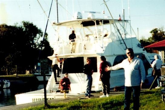 Rodney Charles Barrett - Photo 18