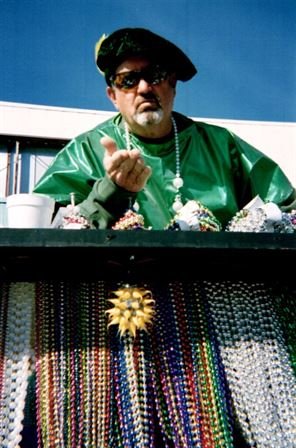 Rodney Charles Barrett — photo 19