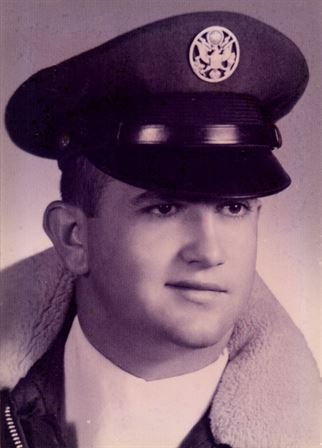 Rodney Charles Barrett — photo 20