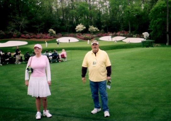 Rodney Charles Barrett - Photo 22