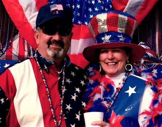 Rodney Charles Barrett — photo 23