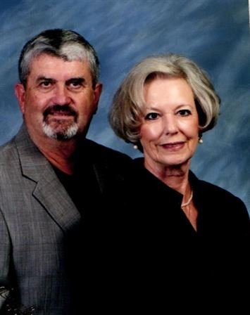 Rodney Charles Barrett — photo 25