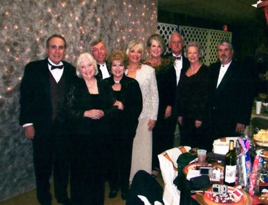 Rodney Charles Barrett - Photo 27