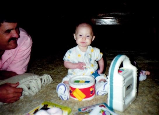 Rodney Charles Barrett — photo 29