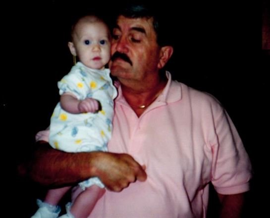 Rodney Charles Barrett - Photo 31