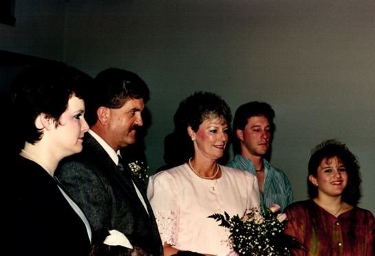 Rodney Charles Barrett — photo 33