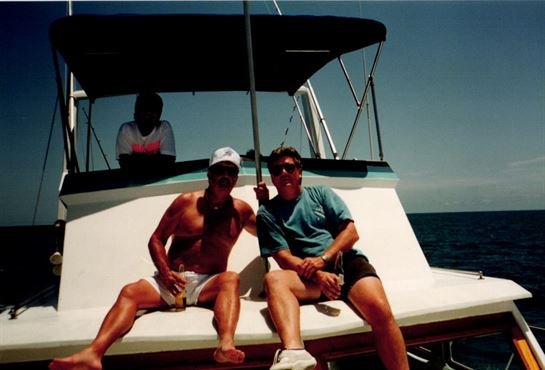 Rodney Charles Barrett - Photo 34