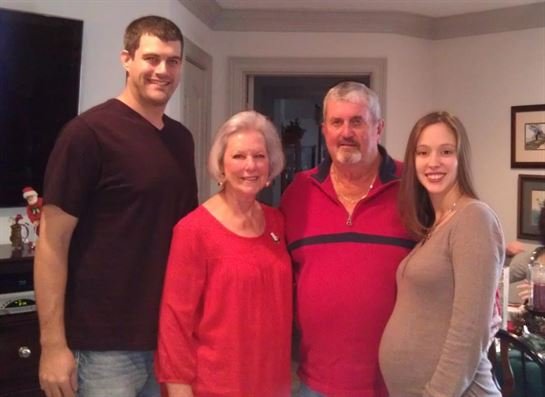 Rodney Charles Barrett - Photo 35