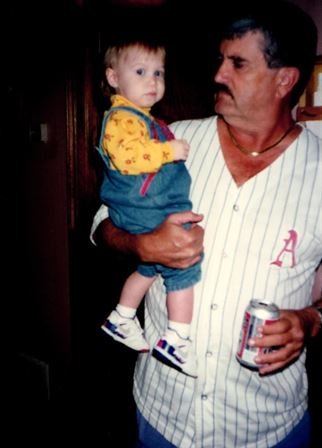 Rodney Charles Barrett — photo 37