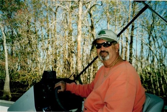 Rodney Charles Barrett — photo 41