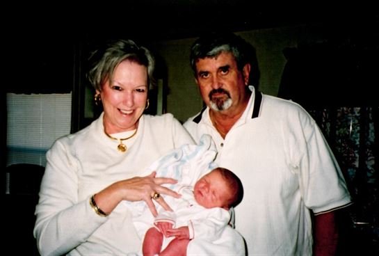 Rodney Charles Barrett — photo 45