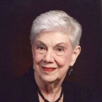 Helen P. Peddy - Photo 2