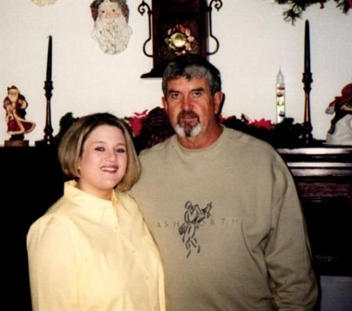 Rodney Charles Barrett — photo 50