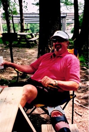 Rodney Charles Barrett — photo 51