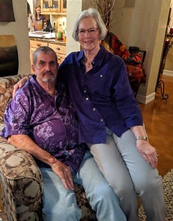 Rodney Charles Barrett — photo 49