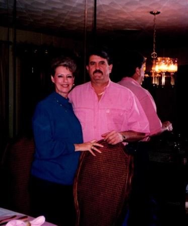 Rodney Charles Barrett — photo 54