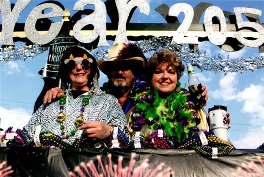 Rodney Charles Barrett — photo 52