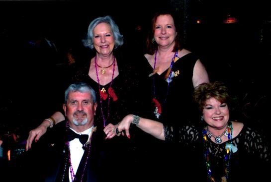 Rodney Charles Barrett — photo 55