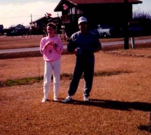 Rodney Charles Barrett - Photo 56