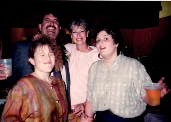 Rodney Charles Barrett - Photo 58