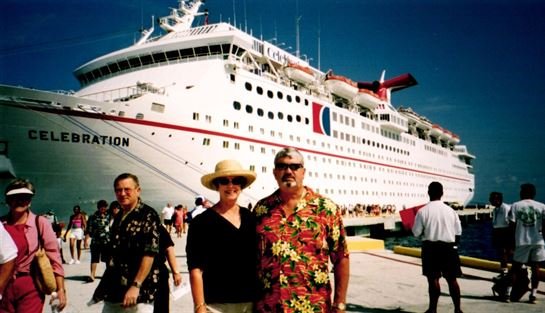 Rodney Charles Barrett — photo 59