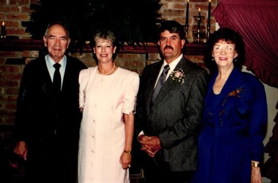 Rodney Charles Barrett - Photo 60