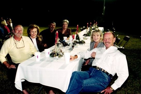 Rodney Charles Barrett - Photo 63