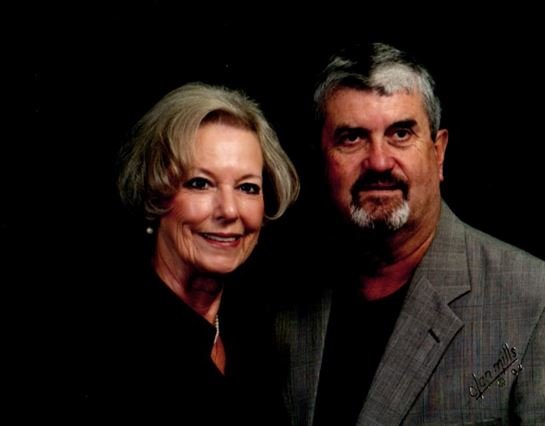 Rodney Charles Barrett - Photo 66