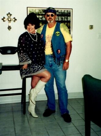 Rodney Charles Barrett - Photo 68