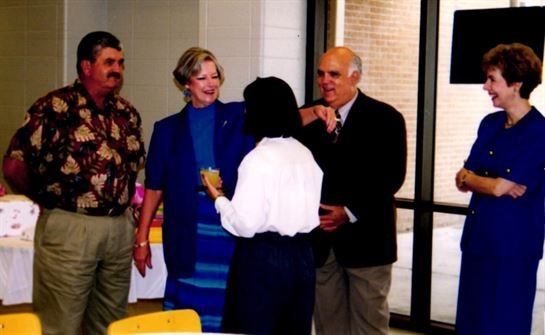 Rodney Charles Barrett — photo 69