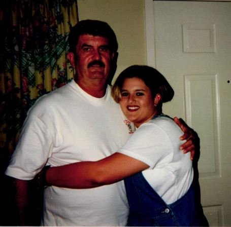 Rodney Charles Barrett — photo 70