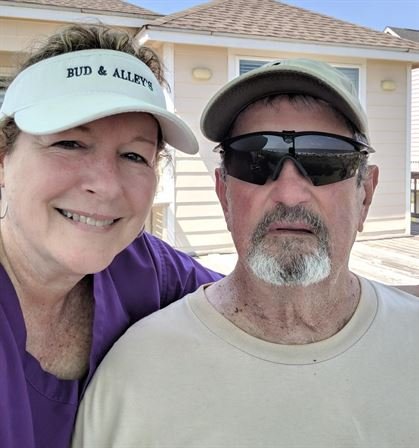 Rodney Charles Barrett - Photo 72