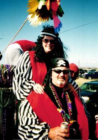 Rodney Charles Barrett — photo 73