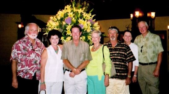 Rodney Charles Barrett - Photo 75